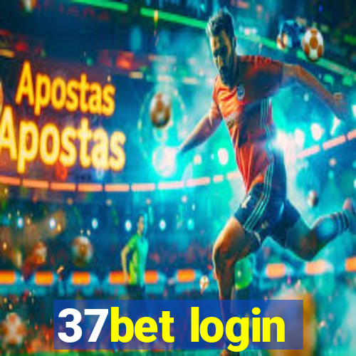 37bet login